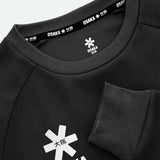Sudadera Osaka Women Training Pro