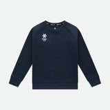 Sudadera Osaka Kids Training Pro