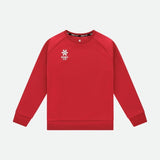 Sudadera Osaka Kids Training Pro