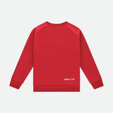 Sudadera Osaka Kids Training Pro