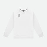 Sudadera Osaka Kids Training Pro