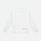 Sudadera Osaka Kids Training Pro