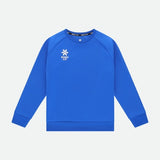 Sudadera Osaka Kids Training Pro