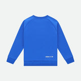 Sudadera Osaka Kids Training Pro