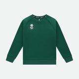 Sudadera Osaka Kids Training Pro