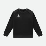 Sudadera Osaka Kids Training Pro