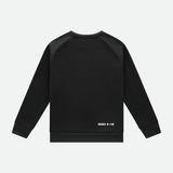 Sudadera Osaka Kids Training Pro
