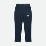 Pantalón Largo Osaka Kids Track Pants Pro