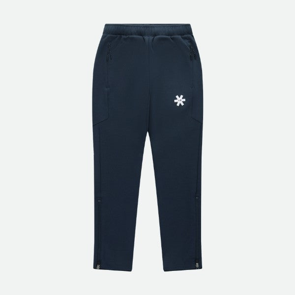 Pantalón Largo Osaka Kids Track Pants Pro