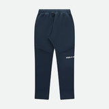 Pantalón Largo Osaka Kids Track Pants Pro