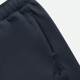 Pantalón Largo Osaka Kids Track Pants Pro