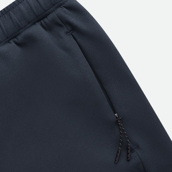 Pantalón Largo Osaka Kids Track Pants Pro