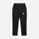 Pantalón Largo Osaka Kids Track Pants Pro