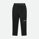 Pantalón Largo Osaka Kids Track Pants Pro