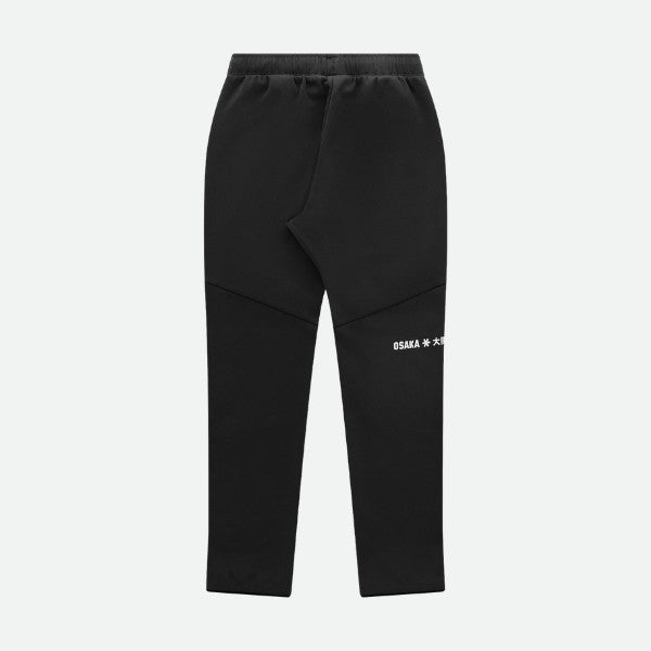 Pantalón Largo Osaka Kids Track Pants Pro