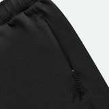 Pantalón Largo Osaka Kids Track Pants Pro