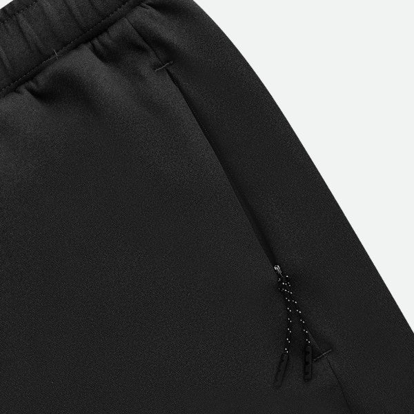 Pantalón Largo Osaka Kids Track Pants Pro