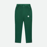 Pantalón Largo Osaka Kids Track Pants Pro