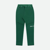Pantalón Largo Osaka Kids Track Pants Pro
