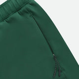 Pantalón Largo Osaka Kids Track Pants Pro
