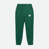Pantalón Largo Osaka Women Track Pants Pro