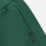 Pantalón Largo Osaka Women Track Pants Pro