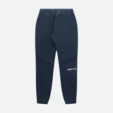 Pantalón Largo Osaka Women Track Pants Pro