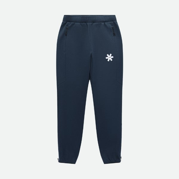 Pantalón Largo Osaka Women Track Pants Pro