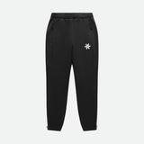 Pantalón Largo Osaka Women Track Pants Pro