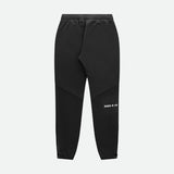 Pantalón Largo Osaka Women Track Pants Pro