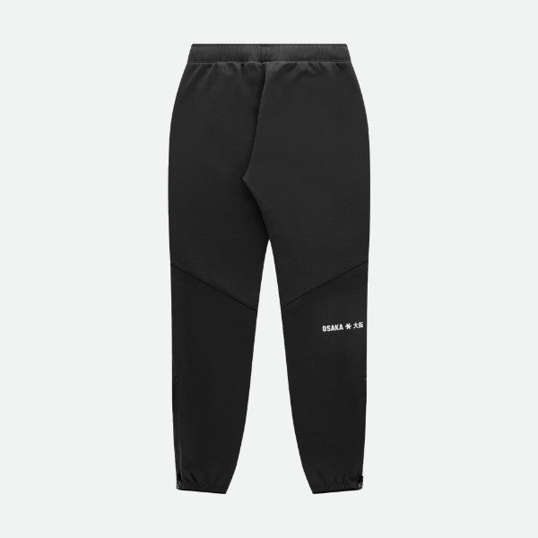 Pantalón Largo Osaka Women Track Pants Pro