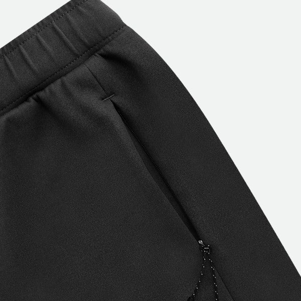 Pantalón Largo Osaka Women Track Pants Pro