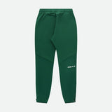 Pantalón Largo Osaka Men Track Pants Pro