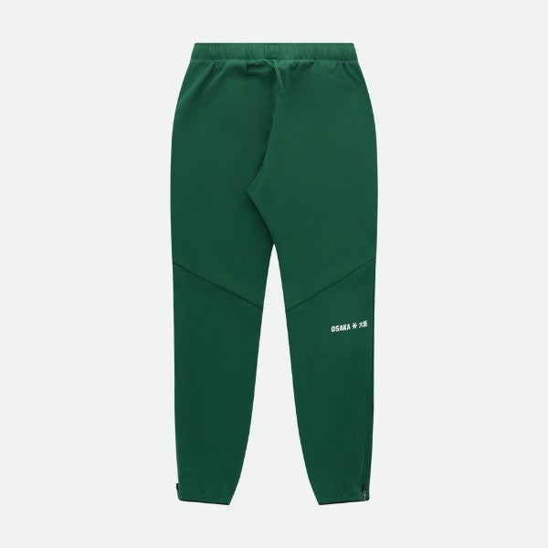 Pantalón Largo Osaka Men Track Pants Pro