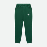 Pantalón Largo Osaka Men Track Pants Pro