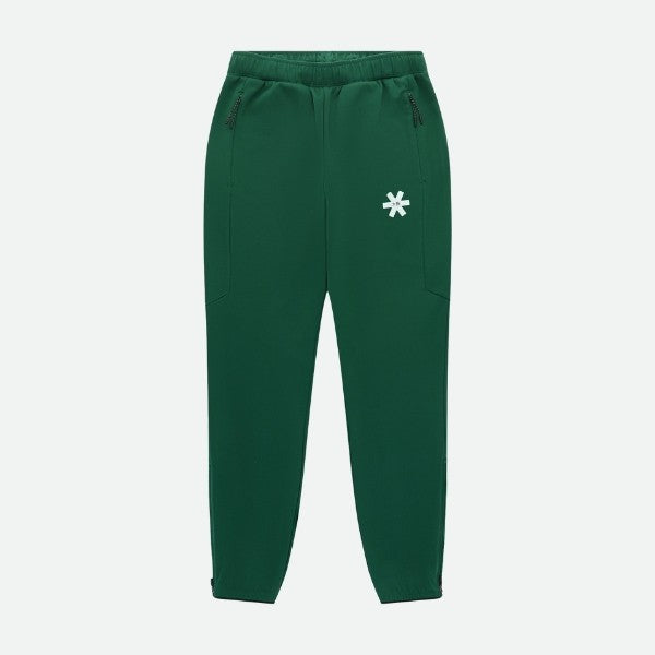 Pantalón Largo Osaka Men Track Pants Pro