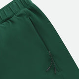 Pantalón Largo Osaka Men Track Pants Pro