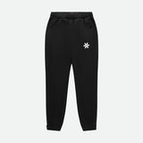 Pantalón Largo Osaka Men Track Pants Pro