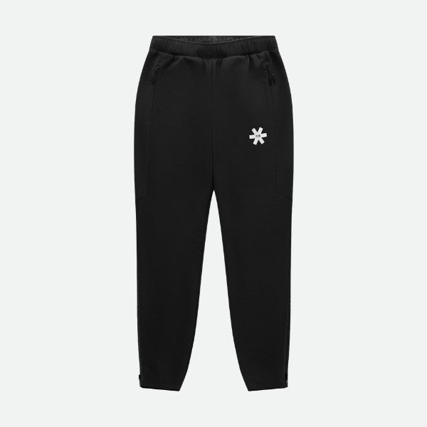 Pantalón Largo Osaka Men Track Pants Pro
