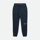 Pantalón Largo Osaka Men Track Pants Pro