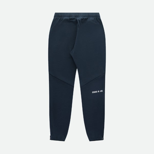 Pantalón Largo Osaka Men Track Pants Pro