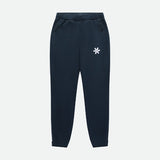 Pantalón Largo Osaka Men Track Pants Pro