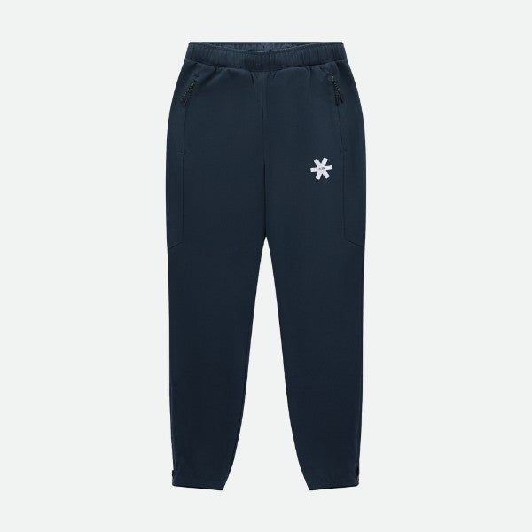Pantalón Largo Osaka Men Track Pants Pro