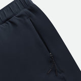 Pantalón Largo Osaka Men Track Pants Pro