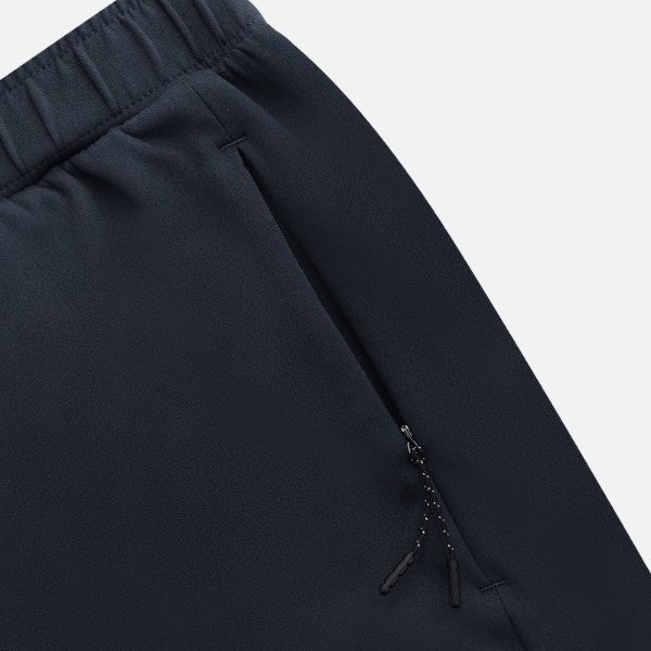 Pantalón Largo Osaka Men Track Pants Pro