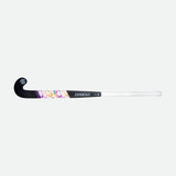 Palo Hockey Niño Brabo G-Force Pure 20