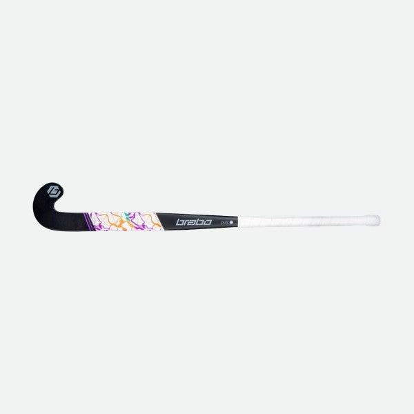 Palo Hockey Niño Brabo G-Force Pure 20