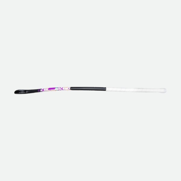 Palo Hockey Niño Brabo G-Force Pure 20
