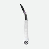 Palo Hockey Niño Brabo G-Force Pure 20