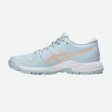Zapatillas Hockey Niño Asics Gel-Peake 2 GS